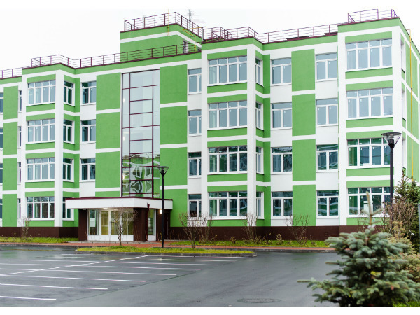 ООО «Терминал-Ресурс»